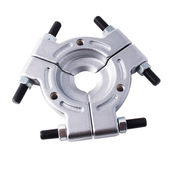 BEARING SEPARATOR 3 JAW - 35 - 105MM